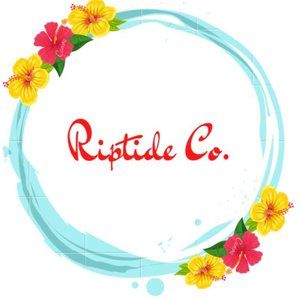 Meet your Posher, Katelyn